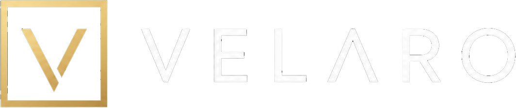 Velaro